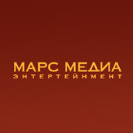 Mars Media Entertainment