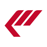 Martinair