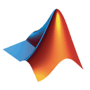 The MathWorks