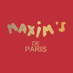 Maxim's