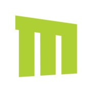 Mainichi Broadcasting System