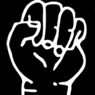 Megaforce Records