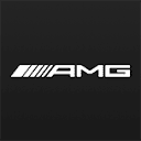 Mercedes-AMG GmbH