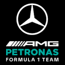 Mercedes F1 Team