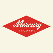 Mercury Records