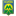 Kyiv Metro