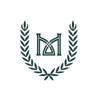 Hotel Metropol (Moscú)