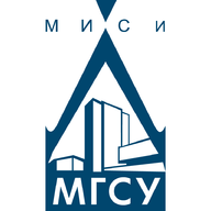 Moscow State University of Civil Engineering