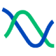 Mikrogen