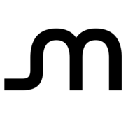 Micron Technology