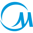 Midea Group