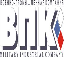 Military Industrial Company