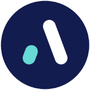 MindGeek