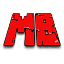 MINECRAFTBUY