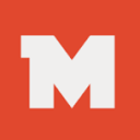 Miniclip