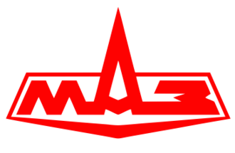 Minsk Automobile Plant