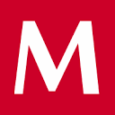 Miratorg