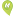 Monetka