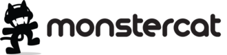 몬스터캣