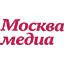 Москва Медиа