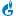 Mosenergo