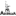모스필름