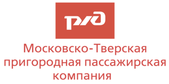 Moskovsko-Tverskaya SPC