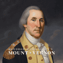 Landsitz Mount Vernon