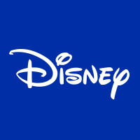 Walt Disney Pictures