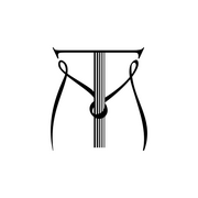 Musical Theatre of the Republic of Karelia
