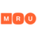 Mykolas Romeris University
