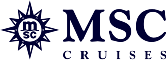 MSC 크루즈