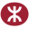 MTR Corporation