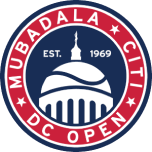 Citi Open