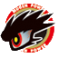Mugen Motorsports