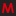 Multiclet