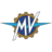 MVアグスタ