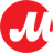 M.video