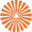 Naspers