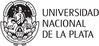 国立拉普拉塔大学