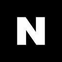 Naver Corporation
