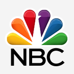 National Broadcasting Company
