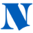 National Bureau of Economic Research
