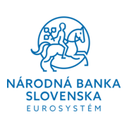 Nationalbank der Slowakei