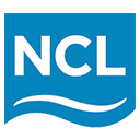 Norwegian Cruise Line