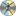 Noviy Disk