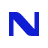 NEC Corporation