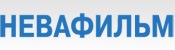 Nevafilm