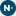 National State Television and Radio Company of the Republic of Belarus