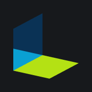 Nexon Corporation